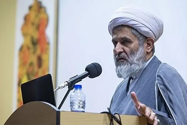 مسیر ترامپ، مسیر سرعت بخشی به فروپاشی آمریکاست