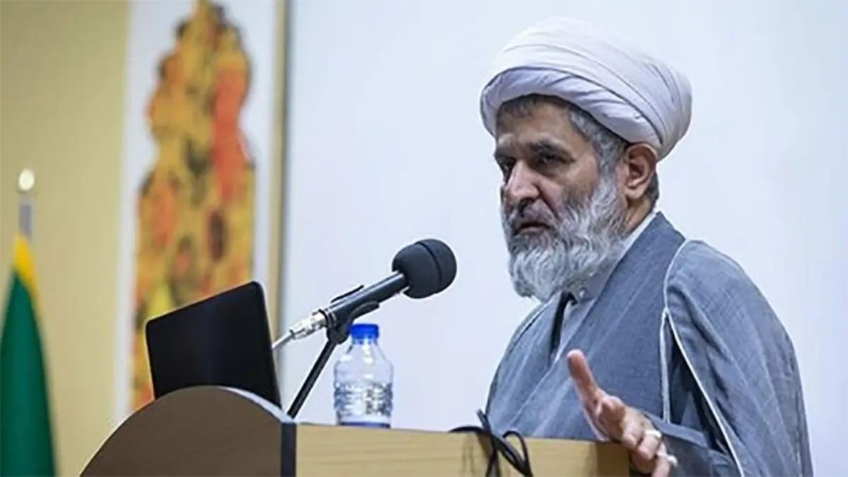 مسیر ترامپ، مسیر سرعت بخشی به فروپاشی آمریکاست