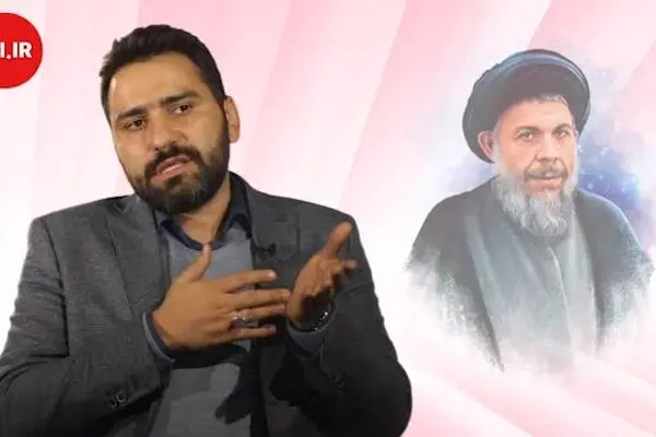 فیلم: آیا مفهومی بنام اقتصاد اسلامی داریم؟