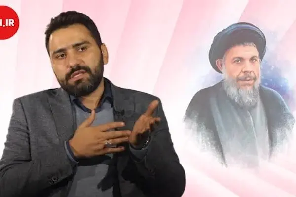 فیلم: آیا مفهومی بنام اقتصاد اسلامی داریم؟
