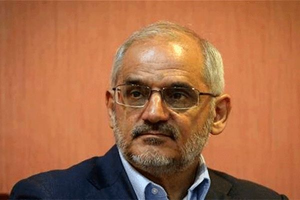 وزیر آموزش و پرورش برای رفع ایرادات رتبه‌بندی معلمان تا بهمن‌‌ تعهد داد