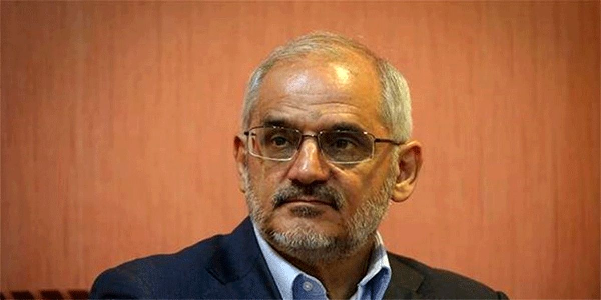 وزیر آموزش و پرورش برای رفع ایرادات رتبه‌بندی معلمان تا بهمن‌‌ تعهد داد