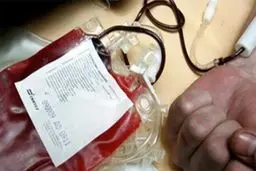 دولت یارانه دارویی بیماران خاص را ۲۵ درصد کم کرد