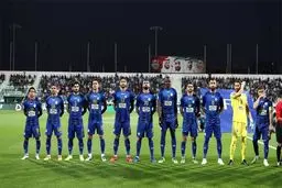 استقلال و شهر خودرو خستگی را شکست می‌دهند؟