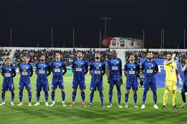 استقلال و شهر خودرو خستگی را شکست می‌دهند؟