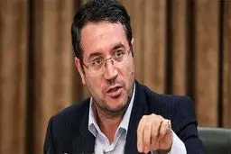 رحمانی: آلودگی شیر و کیک عملیات روانی دشمن است