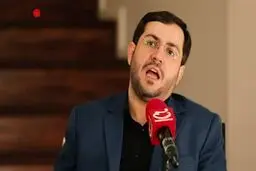 فیلم: قرارداد محرمانه مسئولان محیط‌‌زیست ایران و آلمان درباره تعویض کولرهای گازی