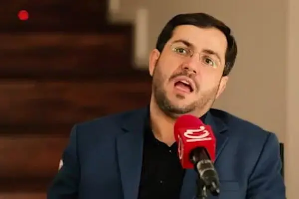 فیلم: قرارداد محرمانه مسئولان محیط‌‌زیست ایران و آلمان درباره تعویض کولرهای گازی