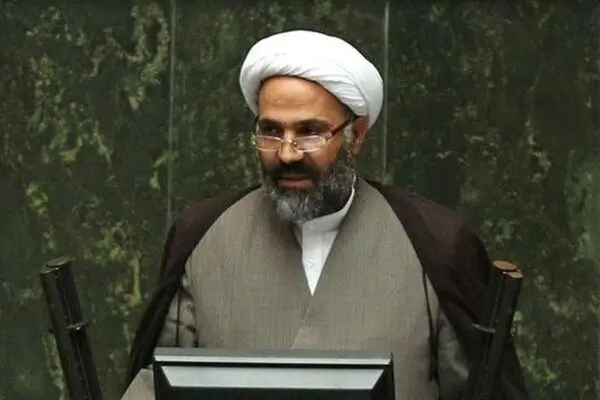 مردم از مجلس می‌خواهند مشکلاتشان را حل کند