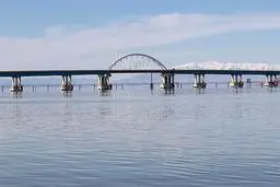 حال دریاچه ارومیه خوب است