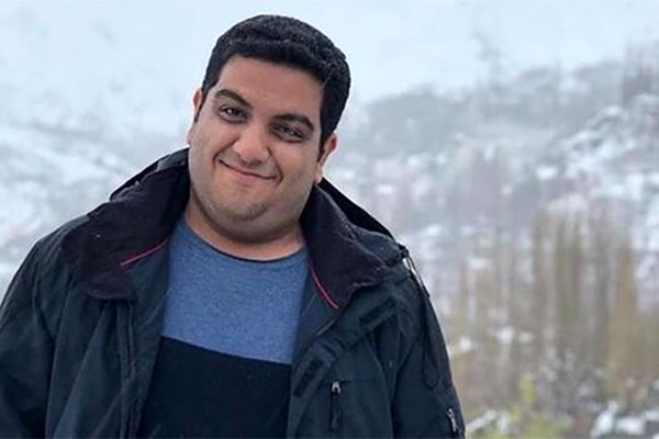 بازداشت یک دانشجوی ایرانی دیگر هنگام ورود به آمریکا