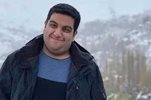 بازداشت یک دانشجوی ایرانی دیگر هنگام ورود به آمریکا