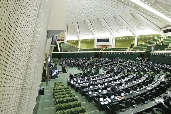 طرح خروج ایران از NPT اعلام وصول شد