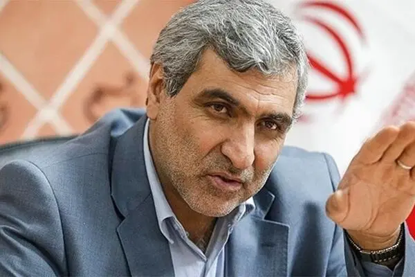 تخصیص اعتبار۵۰۰۰ میلیارد تومانی به بخش آموزش کشور