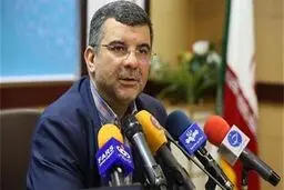 مردم نگران نباشند، «کرونا» وارد ایران نشده