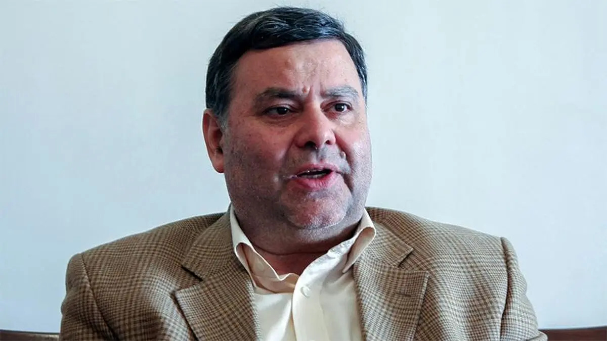 روایت عضو مجمع تشخیص از نظر رهبری درباره FATF