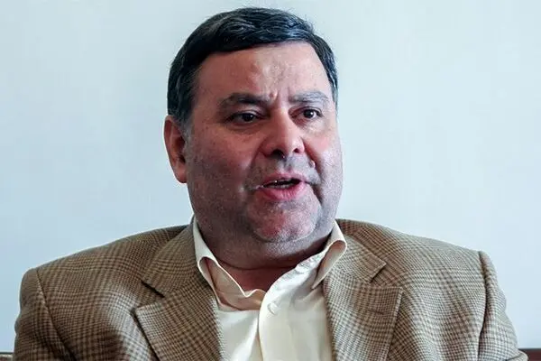 روایت عضو مجمع تشخیص از نظر رهبری درباره FATF