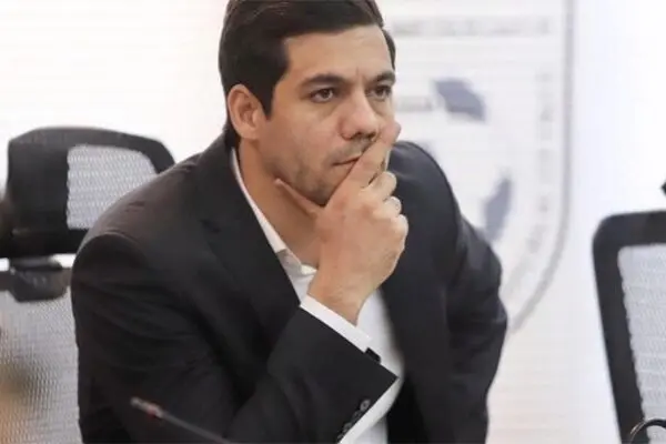 شکوری: سرمربی تیم ملی به زودی انتخاب می شود