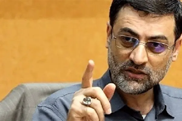 جزئیات طرح خروج ایران از NPT