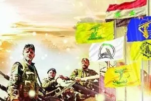 از حمله موشکی به عین الاسد و سقوط هواپیمای آمریکایی در افغانستان تا حمله به آرامکو و آزادی خان طومان