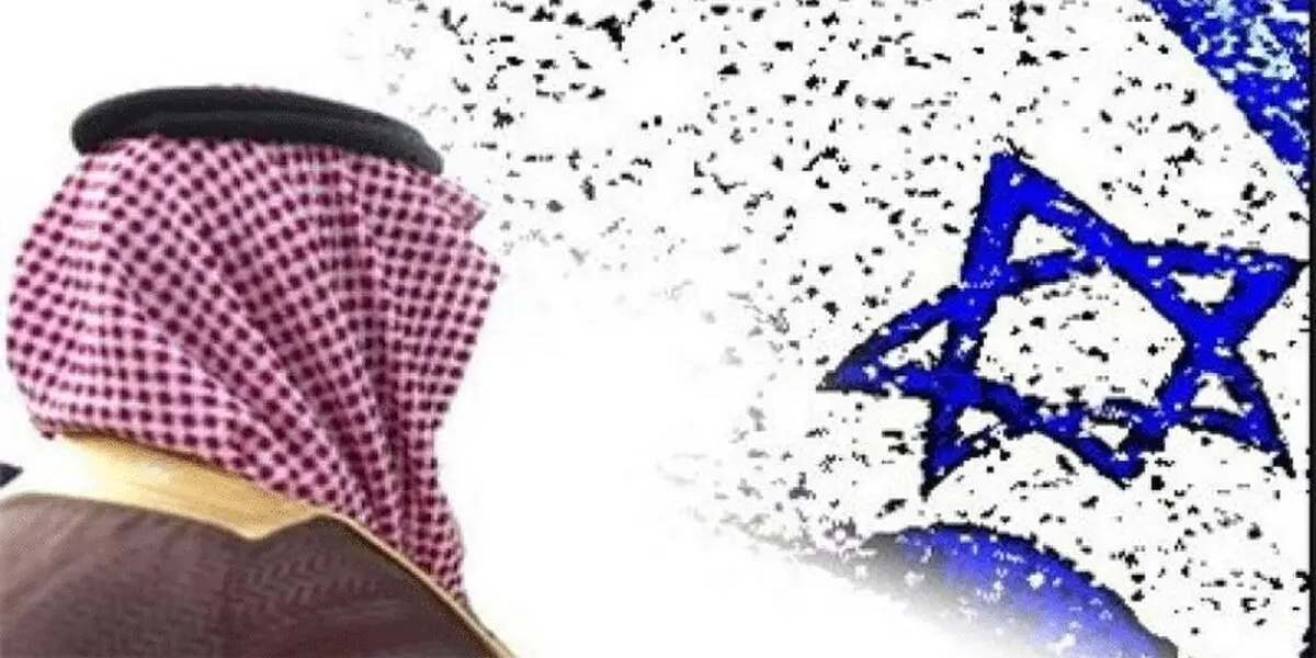 بحرین از آمریکا برای ارائه معامله قرن تشکر کرد!