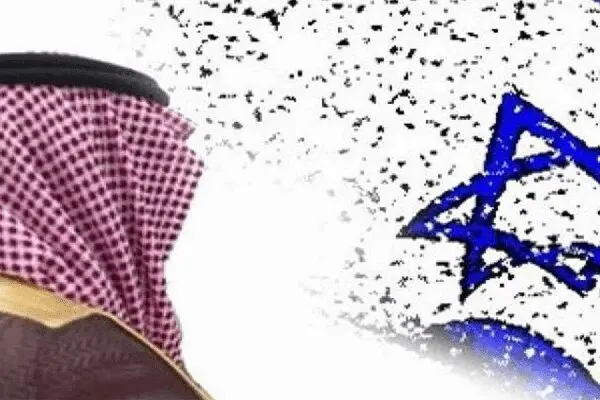 بحرین از آمریکا برای ارائه معامله قرن تشکر کرد!