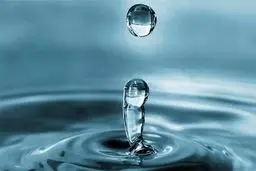 مردم تهران سالانه چقدر پول آب پرداخت می‌کنند؟