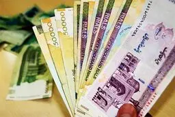 کارگران ساعتی و پاره وقت چقدر عیدی می‌گیرند؟