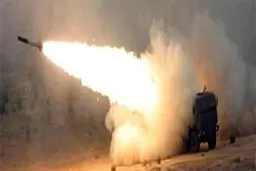 شهرک راهبردی «معردبسه» هم آزاد شد