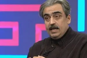 در برابر آمریکا راهبرد جنگ روانی نداریم