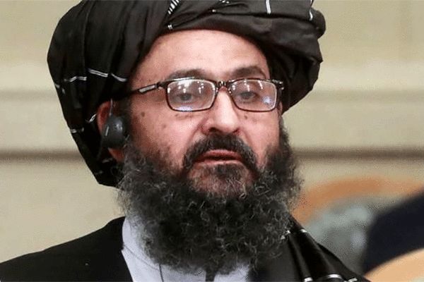 طالبان: اگر آمریکا از افغانستان بیرون نرود، مجبور به خروجش خواهیم کرد