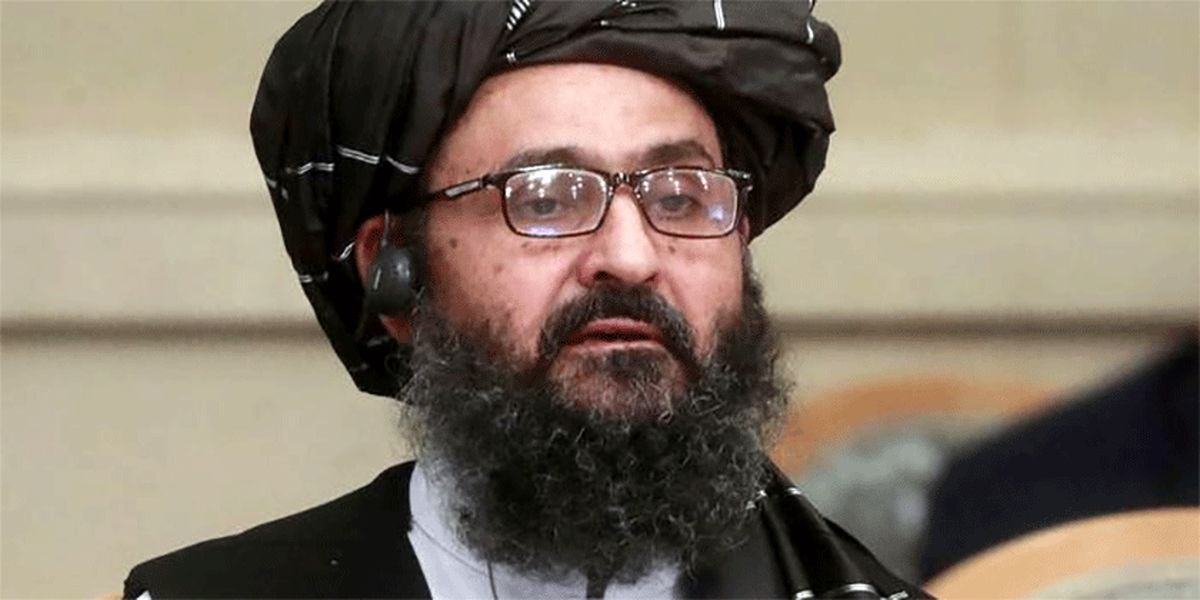 طالبان: اگر آمریکا از افغانستان بیرون نرود، مجبور به خروجش خواهیم کرد