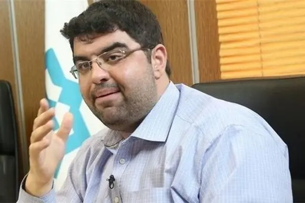 سدّ بزرگ مصوبه جدید بانک مرکزی در برابر پولشویی