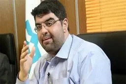 سدّ بزرگ مصوبه جدید بانک مرکزی در برابر پولشویی