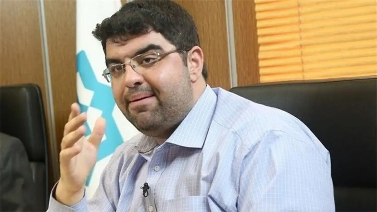 سدّ بزرگ مصوبه جدید بانک مرکزی در برابر پولشویی