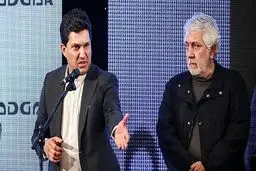 نه مردم، به سلاطین تناقض!