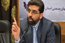 مدیرعامل ایران خودرو: ۹ هزار میلیارد تومان بدهی داریم