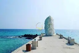 سفر به کیش، یک سفر با خاطرات خوش