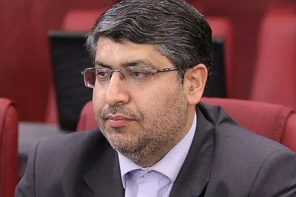 ایجاد دوقطبی در کشور از سوی حسن روحانی