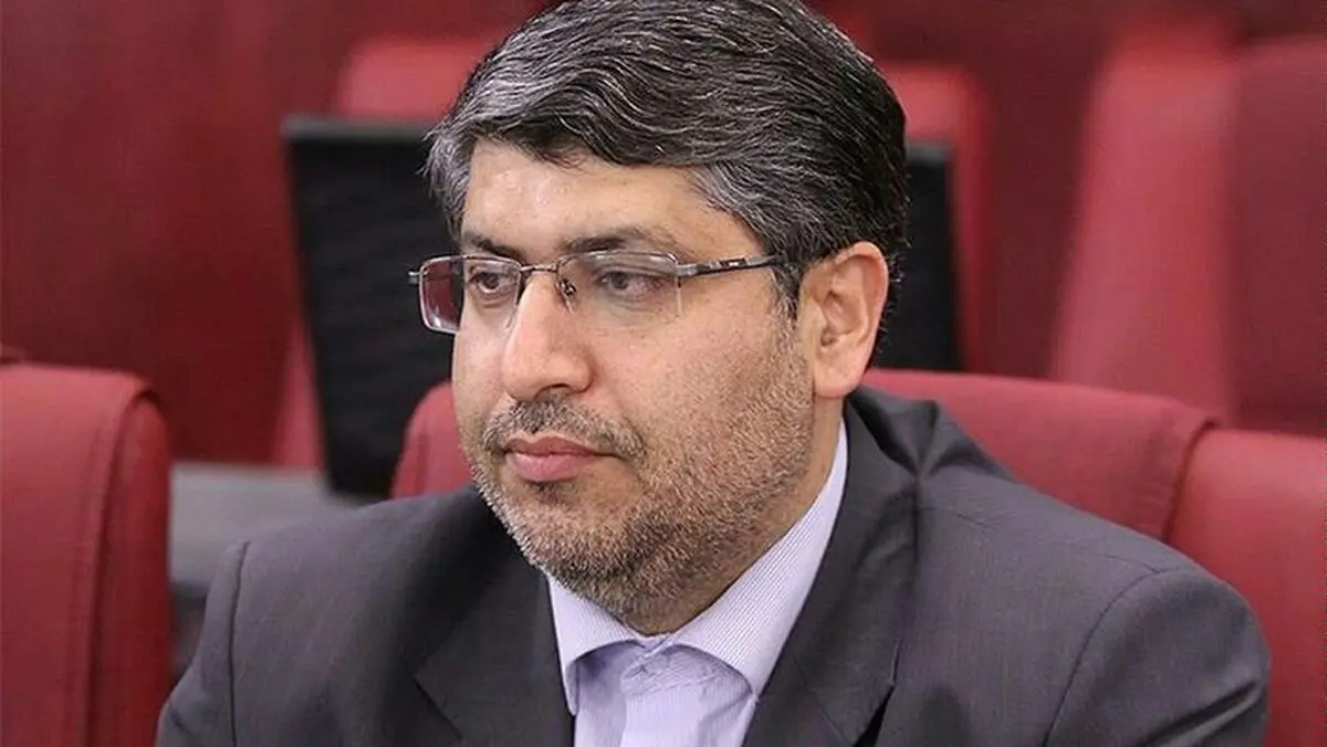 ایجاد دوقطبی در کشور از سوی حسن روحانی
