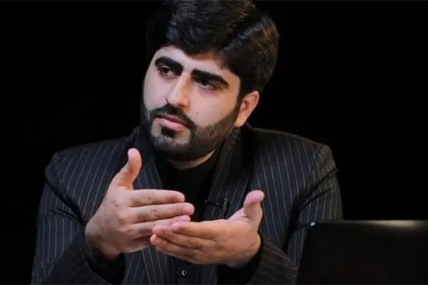 زمان واریز کمک معیشت مشمولان بهمن ماه اعلام شد