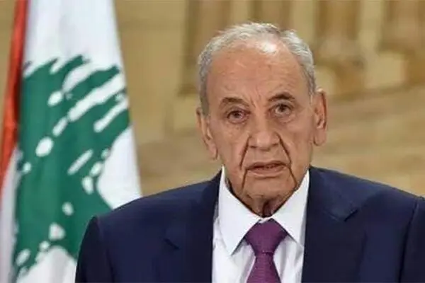 معامله قرن یک دعوت آشکار برای حذف «مسئله فلسطین» است
