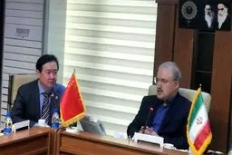 اولویتی بالاتر از سلامت هموطنان در موضوع کرونا وجود ندارد