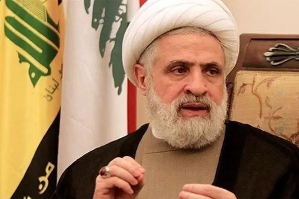 اجرای معامله قرن به رژیم صهیونیستی مشروعیت می‌بخشد