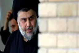 مقتدی صدر؛ سیاستمدار پرشوری که مردد است