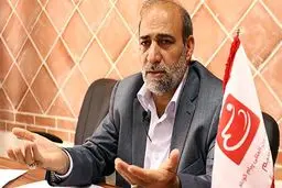 آرزوی عده‌ای برای ایجاد شورای نگهبان فرمایشی