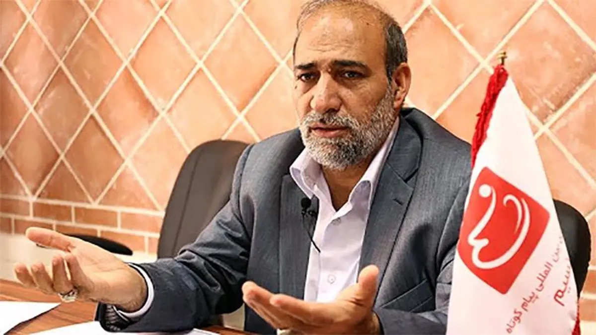 آرزوی عده‌ای برای ایجاد شورای نگهبان فرمایشی