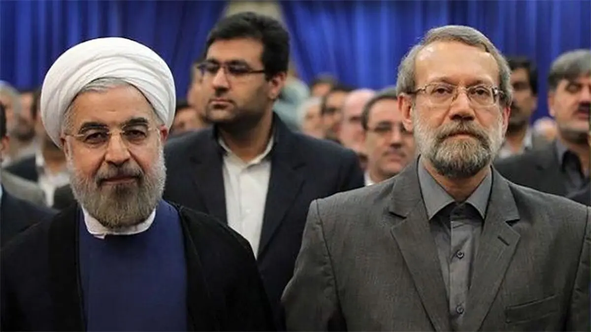 دولت و مجلس با پول پاشی به دنبال محبوبیت هستند