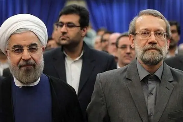 دولت و مجلس با پول پاشی به دنبال محبوبیت هستند