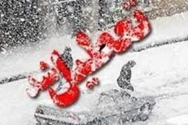 تمام مدارس تبریز فردا تعطیل است